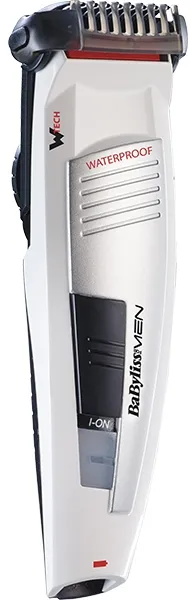 Машинка для стрижки волос BaByliss E 848PE в Минске и в Белоруссии от магазина Ammina