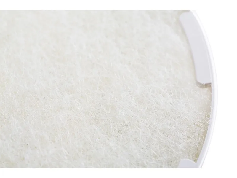 Сушилка фруктов Oursson DH0620D в Москве и Московской области от магазина Ammina