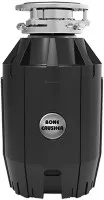 Измельчитель отходов BONE CRUSHER BC 910 в Москве и Московской области от магазина Ammina