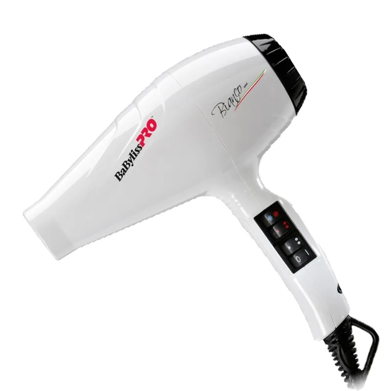 Фен BaByliss BAB6350IE в Минске и в Белоруссии от магазина Ammina