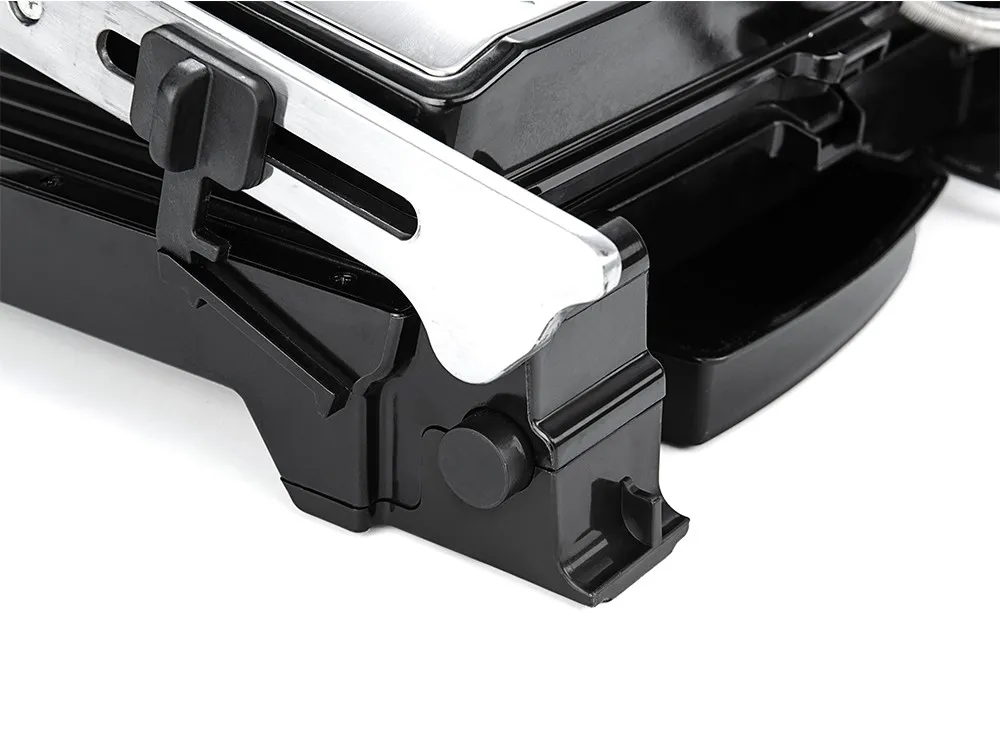 Электрогриль KITFORT KT-1630 в Москве и Московской области от магазина Ammina