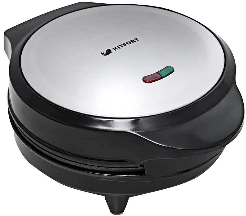 Тостер KITFORT KT-1617 в Москве и Московской области от магазина Ammina