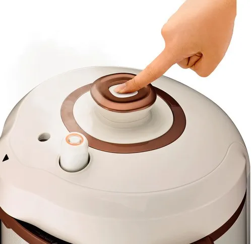 Мультиварка Moulinex CE 501132 в Москве и Московской области от магазина Ammina