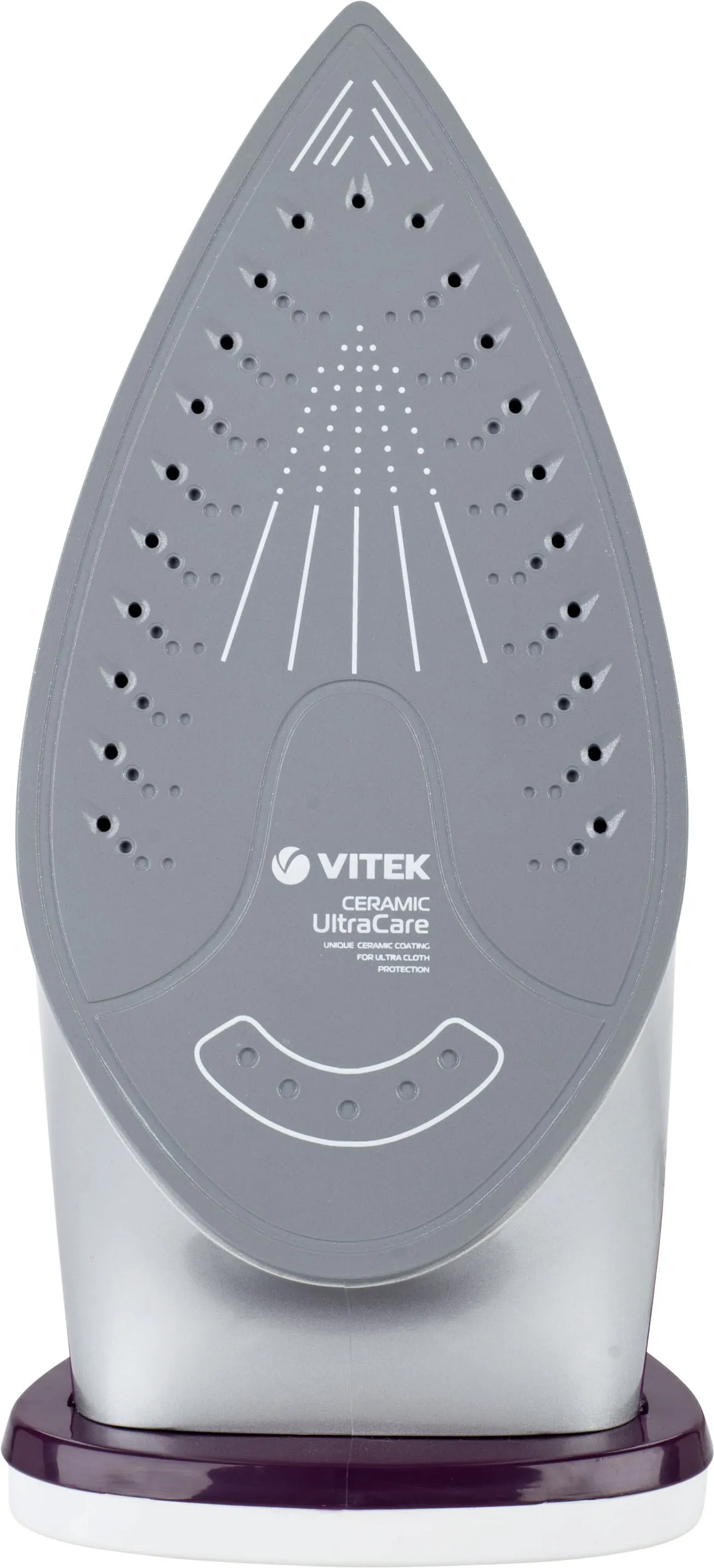 Утюг Vitek VT-1246 в Минске и в Белоруссии от магазина Ammina