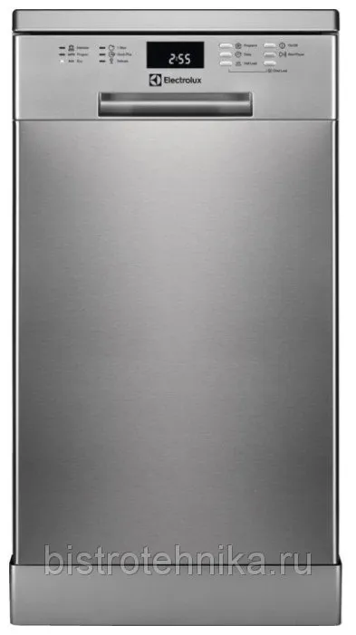 Посудомоечная машина Electrolux ESF 9475 в Минске и в Белоруссии от магазина Ammina