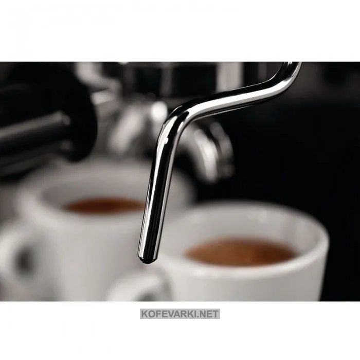 Кофеварка Gaggia Classic в Минске и в Белоруссии от магазина Ammina