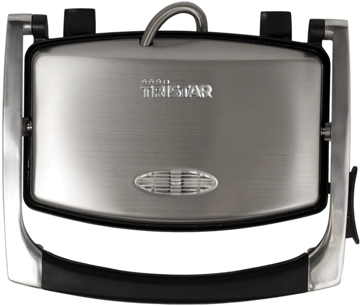 Электрогриль TRISTAR GR-2841 в Москве и Московской области от магазина Ammina