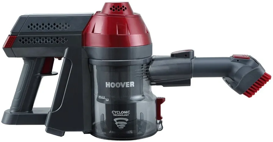 Пылесос Hoover FD 22G в Минске и в Белоруссии от магазина Ammina