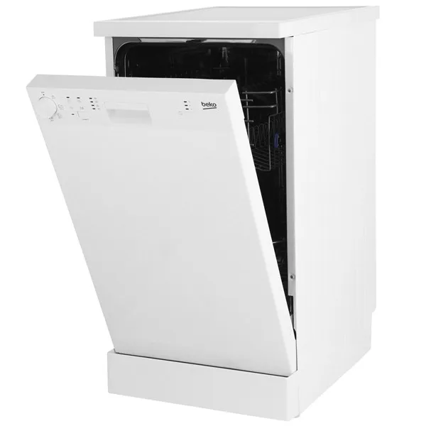 Посудомоечная машина Beko DFS 05010 в Минске и в Белоруссии от магазина Ammina