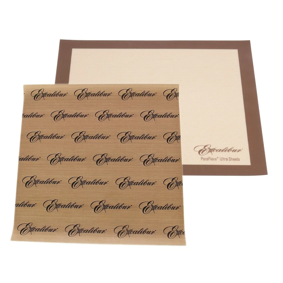 Сушилка фруктов Excalibur 4926T в Москве и Московской области от магазина Ammina