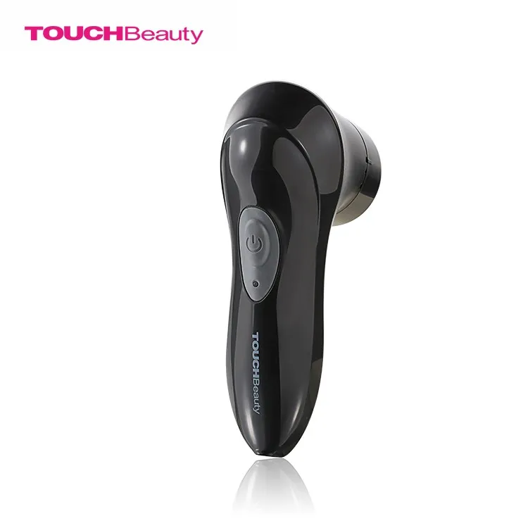 Маникюрный набор TouchBeauty AS-1336 в Минске и в Белоруссии от магазина Ammina