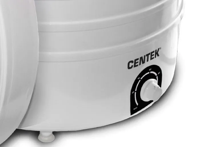 Сушилка фруктов Centek CT-1660 в Москве и Московской области от магазина Ammina