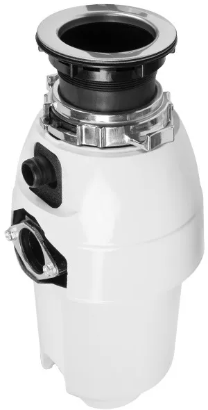 Измельчитель отходов UNIPUMP BH 91 в Минске и в Белоруссии от магазина Ammina