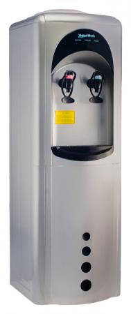 Кулер для воды Aqua Work 16-L/HLN в Москве и Московской области от магазина Ammina